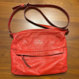 Kate Spade Crossbody Bag thumbnail 1