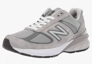 New Balance 990V5 thumbnail 1