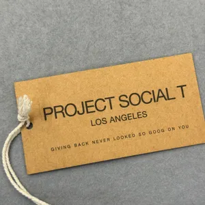 Project‎ Social T Allora Rib Strapless Maxi Dress Black Small Side Slit NWT thumbnail 9
