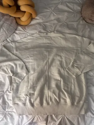 Aerie Crewneck thumbnail 2