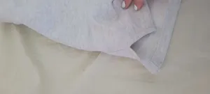 Aritzia Tna Cozy shorts thumbnail 6
