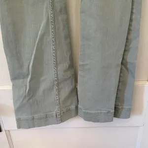 Idyllwind Women's Sage Boot Cut Jeans thumbnail 3