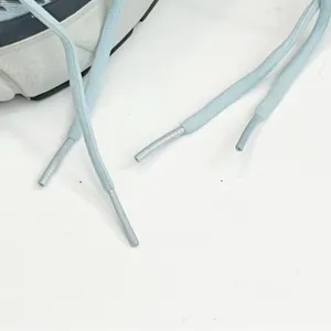 BROOKS 13 Ghost Light Blue Lace Up Women’s Running Athletic Shoes Size 9.5 thumbnail 2