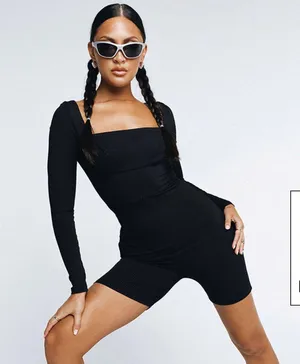 Princess Polly One Piece thumbnail 2