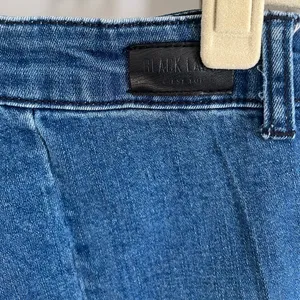 Copper Closet Flare Jeans thumbnail 8