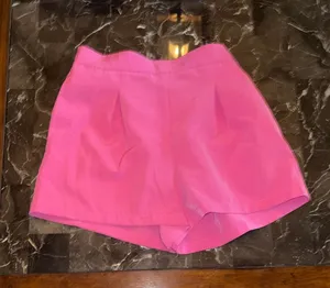 sincerely jules shorts thumbnail 1