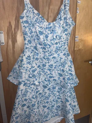 Boutique Dress Size M thumbnail 1