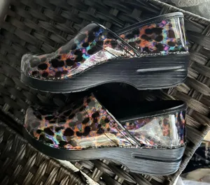 Dansko Clogs thumbnail 1