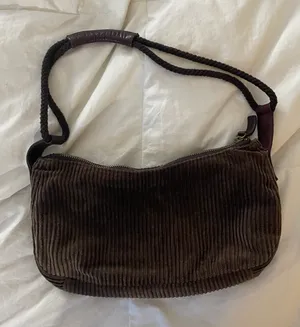 Vintage Bag thumbnail 2
