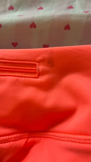 Athleta Skirt thumbnail 4