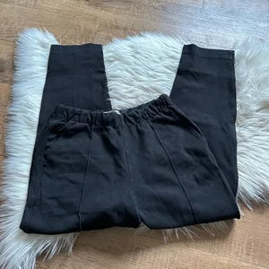 EVERLANE The Dream Pant thumbnail 14