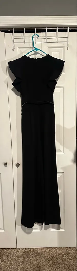 Calvin Klein Jumpsuit  thumbnail 4