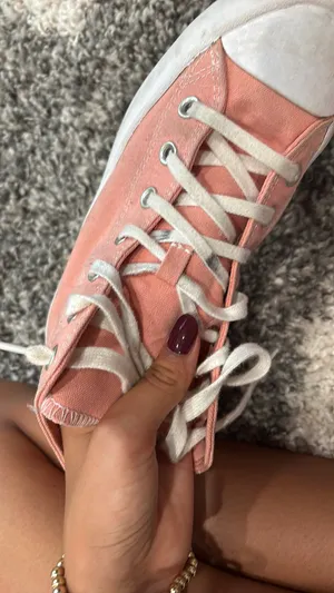 Converse High-Top thumbnail 4