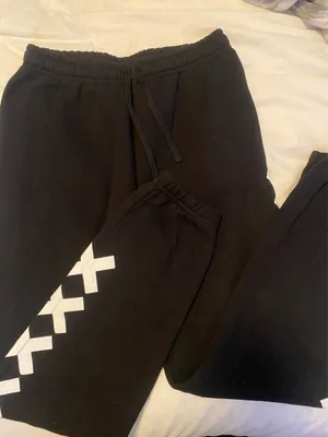Darlin Sweatpants thumbnail 2