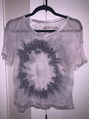 Target Tee thumbnail 1