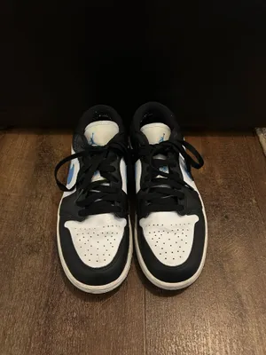 Jordan Low thumbnail 2