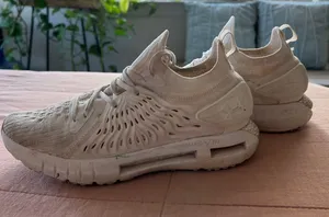 Under Armour Hovr thumbnail 1