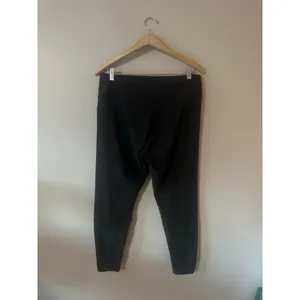 Soul by Soul Cycle Recut Lace Up Leggings and Sports Bra Size XXL thumbnail 8