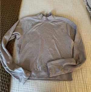 Active Longsleeve  thumbnail 1