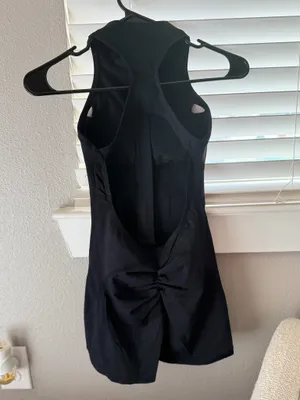 Jumpsuit Pink thumbnail 5