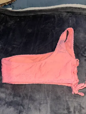 bikini top thumbnail 2