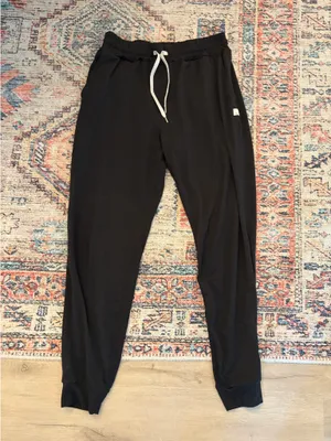 Vuori Joggers Performance thumbnail 4