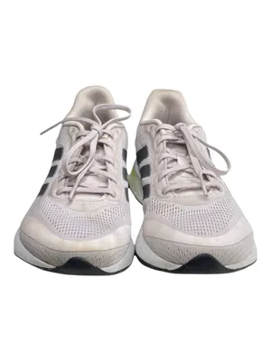 adidas ★ Supernova Primegreen Responsive Boost Running Shoes Sneakers ★ Pink 6.5 thumbnail 9
