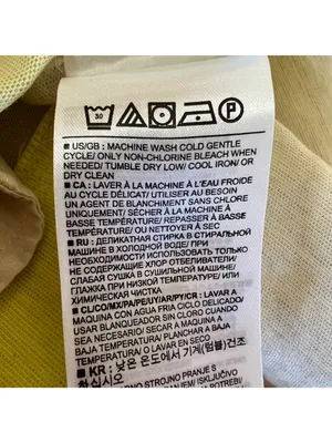 Gap Coastal Preppy Linen Blend Sleeveless A-Line Dress Size 0 Beige Yellow thumbnail 8
