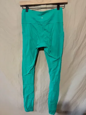 Athleta leggings thumbnail 3