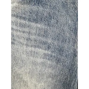 AYR The Couch Slouch Jeans 24S Medium Wash High Rise Relaxed Tapered 90s Denim thumbnail 9
