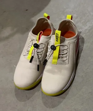 Clove sneakers White Size 7.5 thumbnail 1