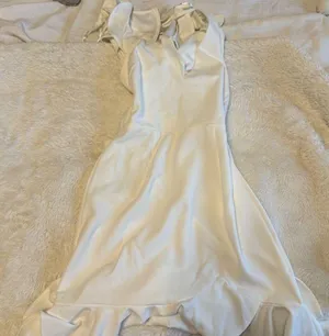 Hello Molly Dress thumbnail 1