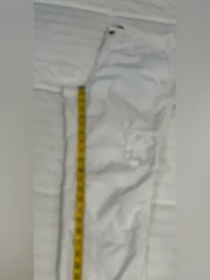 Ralph Lauren Vintage Cargo Pants Size 10 thumbnail 8