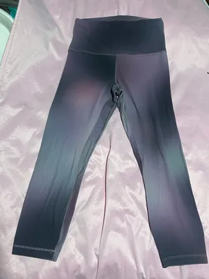 Lululemon Leggings thumbnail 1