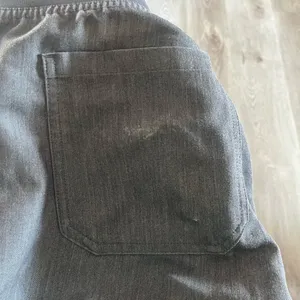 Figs Livingston Basic Scrub Pants thumbnail 7