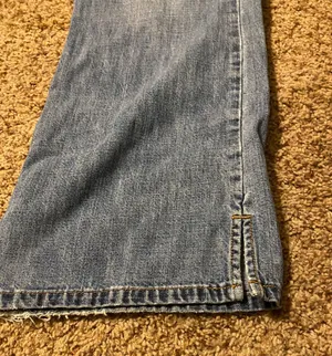Vintage Jeans thumbnail 2