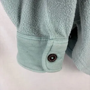 Free People Oversized Ruby Jacket Mountain Jubilee S thumbnail 4