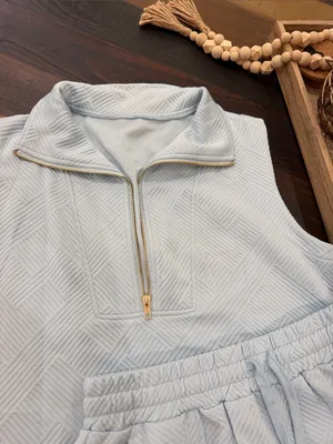 Short set Size L thumbnail 2