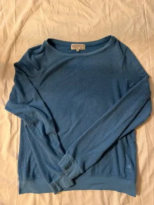 Wildfox Sweatshirt thumbnail 1