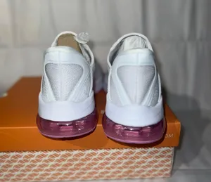 Fabletics Slip-On Performance Sneaker casual classic outdoorsy comfy everyday thumbnail 4