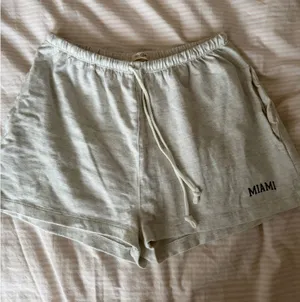 Brandy Melville Shorts thumbnail 1