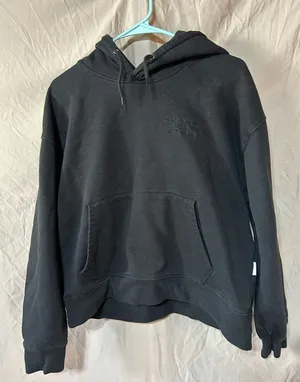 Saturdays New York City sweatshirt thumbnail 1