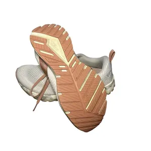 Brooks Revel 5 Running Shoes Women's Size 8 thumbnail 8