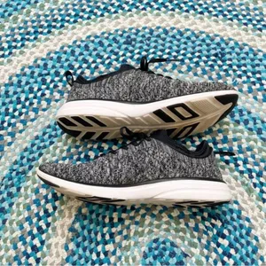 APL‎ Shoes thumbnail 6
