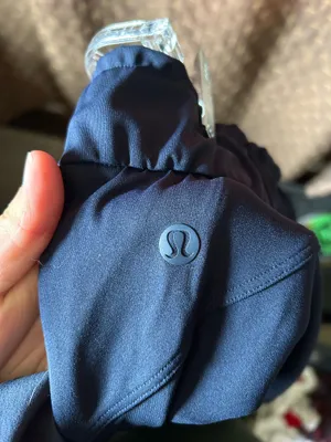 Lululemon Women’s Pants thumbnail 2