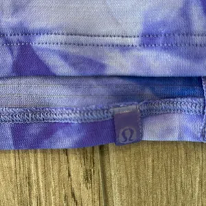 Lululemon tank thumbnail 4