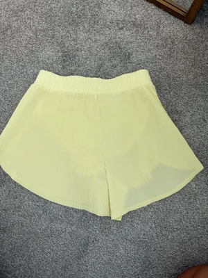 All in Motion Shorts Athletic thumbnail 4