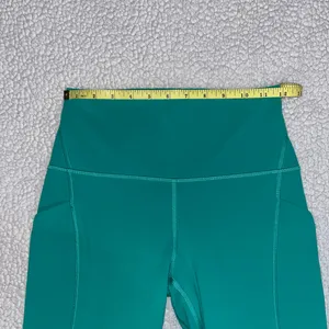 Lululemon Align High-Rise Leggings thumbnail 10