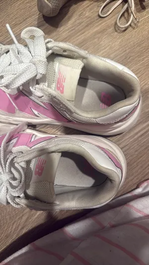 New Balance 57/40 Sneakers thumbnail 14