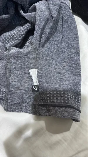 Gymshark shorts thumbnail 3